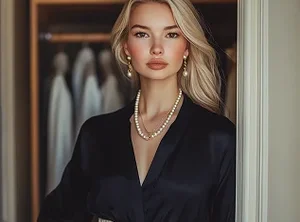 Курсы капсульного гардероба