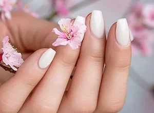 Курсы маникюра одной фрезой
