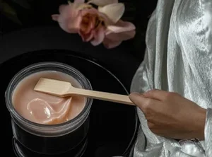 Курсы повышения квалификации по депиляции