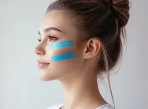 Курсы тейпирования
