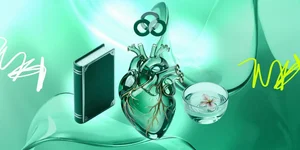 Сексолог