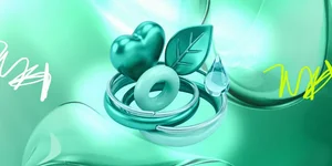 Перинатальная психология