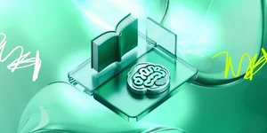 Педагог по развитию памяти