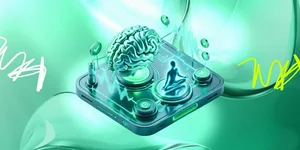 Методика обучения технике нейрофитнеса