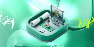 Инструктор йоги для детей
