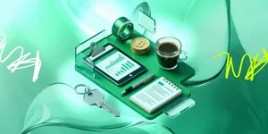 Тренер по фитнесу