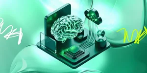 Нейросети и AI