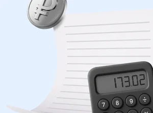 Тендеры для поставщиков: как получать контракты