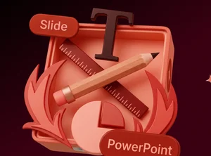 Продвинутый курс по PowerPoint
