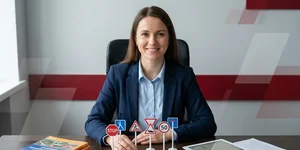 Безопасность дорожного движения (БДД)