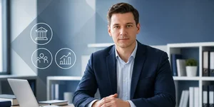 Государственное и муниципальное управление
