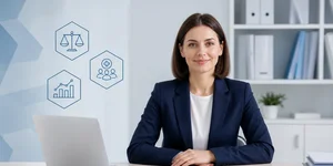 Менеджер в здравоохранении