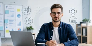 Продакт-менеджмент