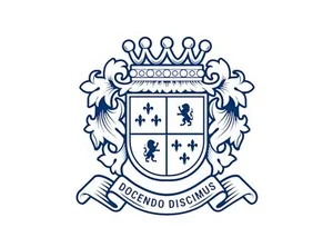 Управление проектами