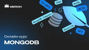 MongoDB для разработчиков и DevOps