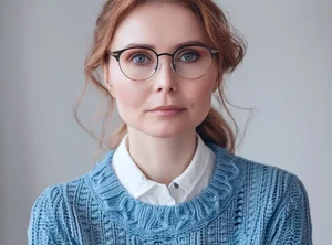 Аналитик данных + ИИ