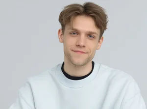Цифровая экономика и искусственный интеллект