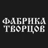 Операторское мастерство: обучение съёмке видео с нуля до уверенной практики - Облегченный