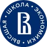 Основы инфографики (онлайн)