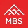 MBS