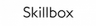 Skillbox