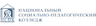 Специалист по социальной работе + Основы психологического консультирования и психодиагностики