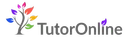 TutorOnline