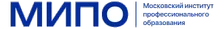 МИПО
