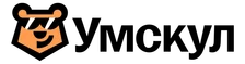 Умскул