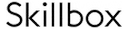 Skillbox