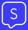 Школа английского языка Skillbox