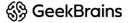 GeekBrains