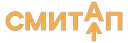 SmitUp