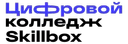 Цифровой IT-колледж Skillbox