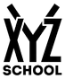 School-XYZ