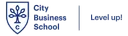 E-MBA