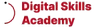 Digital Skills Academy