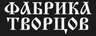 Рилсмейкер: Создание видео на телефоне - Максимальный