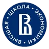 Диджей: основы профессии (Москва)