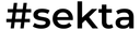 Sekta