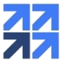 КИДПО