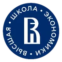 Школа дизайна НИУ ВШЭ