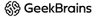 GeekBrains