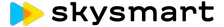 Skysmart