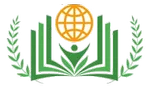 ЦАППКК