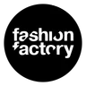 Fashion Factory