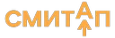 SmitUp