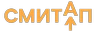 SmitUp