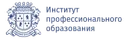 ИПО