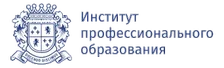 ИПО